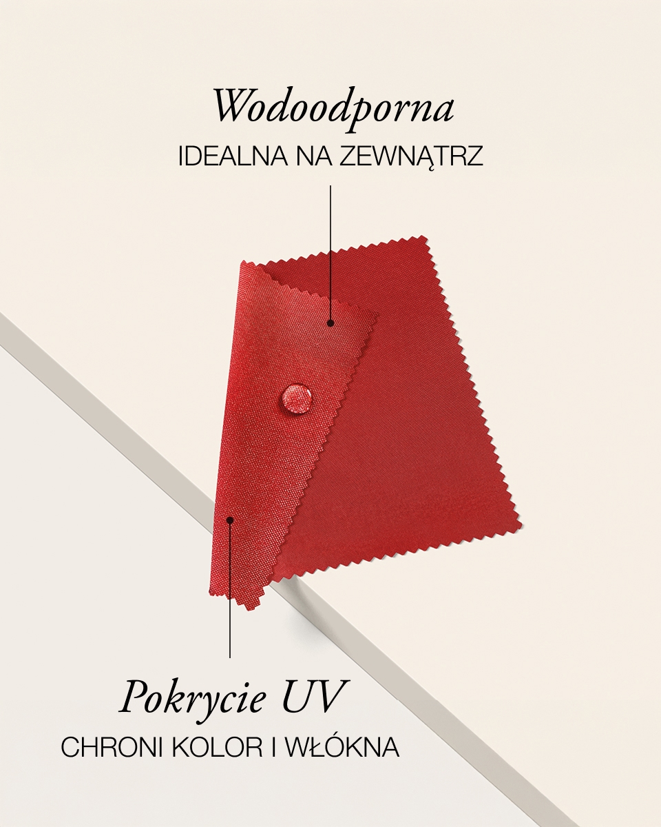 Polyester fabric Oxford 600d UV pu*2 waterproof (620) red 160 cm Polyester fabric Oxford 600d UV pu*2 waterproof (620) red 160 cm