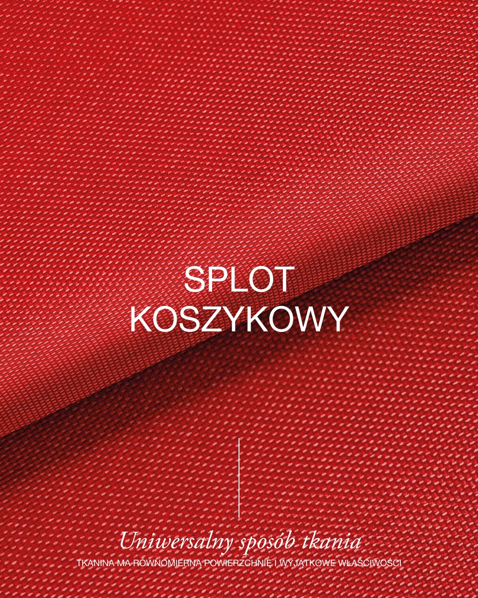 Polyester fabric Oxford 600d UV pu*2 waterproof (620) red 160 cm Polyester fabric Oxford 600d UV pu*2 waterproof (620) red 160 cm