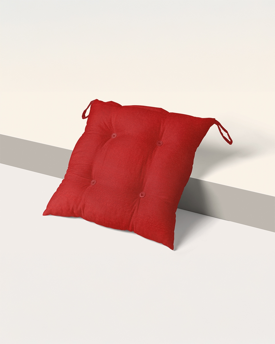 Polyester-stoff Oxford 600d UV pu*2-beschichtet (620) Rot 160 cm Polyester-stoff Oxford 600d UV pu*2-beschichtet (620) Rot 160 cm
