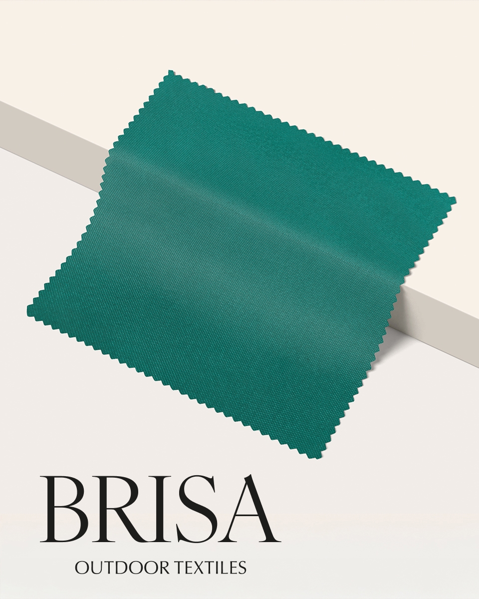 Polyester-stoff Oxford 600d UV pu*2-beschichtet (906) Meeresblau 160 cm Polyester-stoff Oxford 600d UV pu*2-beschichtet (906) Meeresblau 160 cm