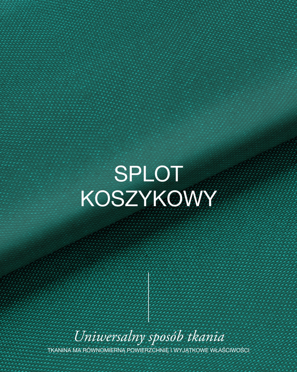 Polyester fabric Oxford 600d UV pu*2 waterproof (906) sea blue 160 cm Polyester fabric Oxford 600d UV pu*2 waterproof (906) sea blue 160 cm