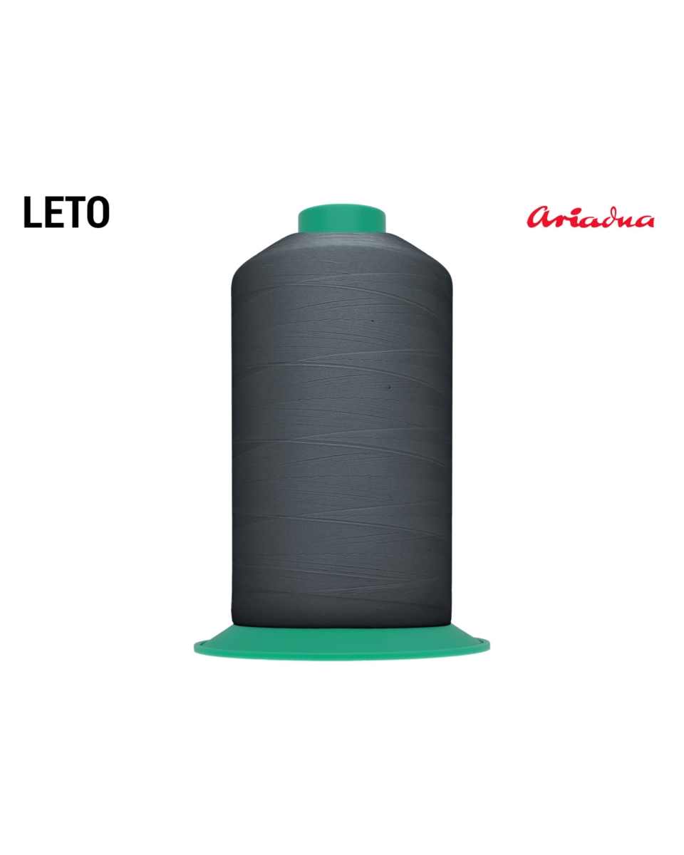 POLYESTERGARN ARIADNA LETO 40 GRAU 6680 3000 YD