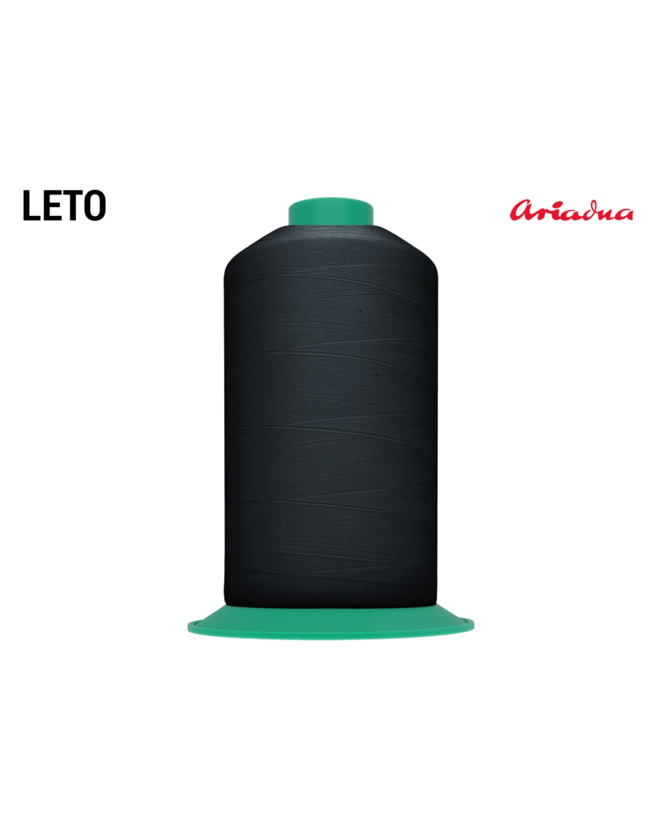 POLYESTERGARN ARIADNA LETO 40 GRAU 6682 3000 YD