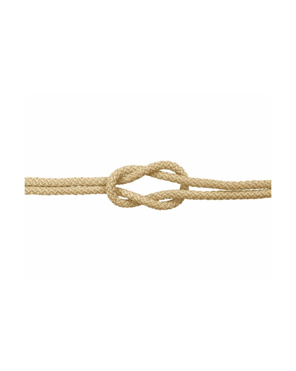 TWINE  122-2 LIGHT BEIGE 5,5 MM EU