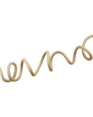TWINE  122-2 LIGHT BEIGE 5,5 MM EU