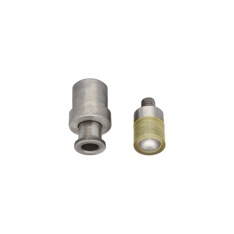 EINSCHLAGSTEMPEL  FÜR NIETEN 10/3/(9)12 MM