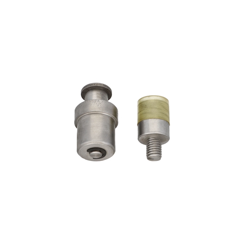 FIXING SET   FOR RIVETS 10/3/(9)12 MM SET