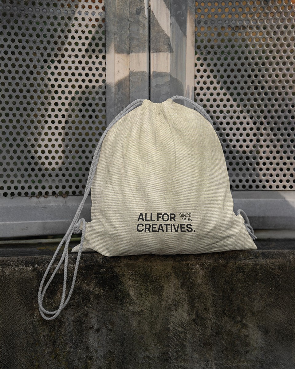 Baumwollstoff canvas 400  g/m2 Naturfarbe 165 cm 40 lm
