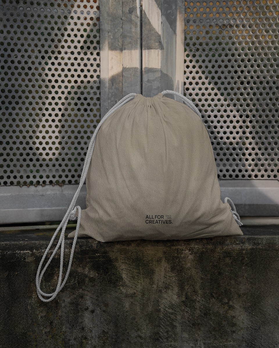 Baumwollstoff canvas 400 g/m2 (894) Dunkelbeige 150 cm 40  lm