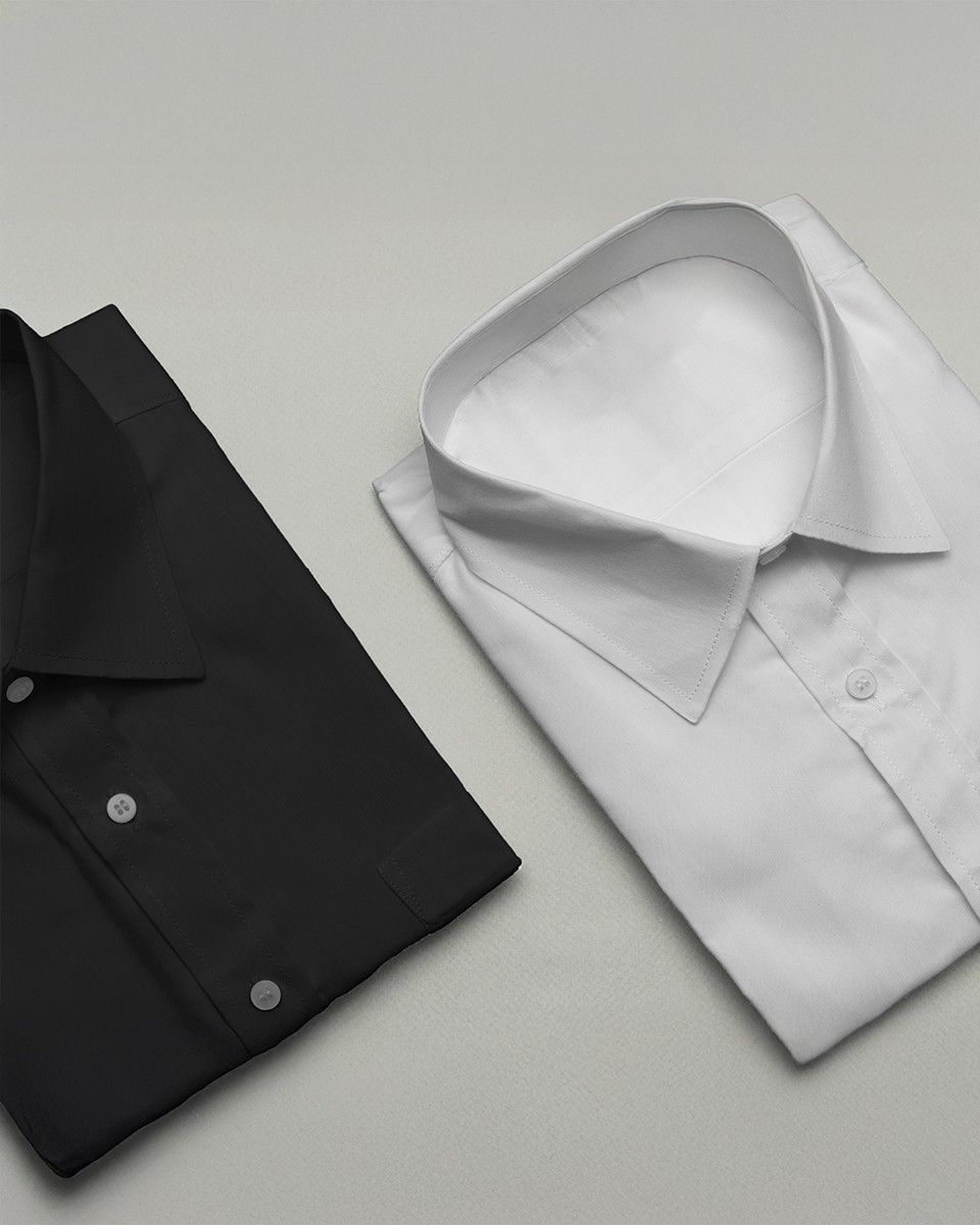 100 % COTTON FABRIC WHITE 140 CM