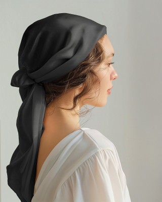 100 % COTTON  FABRIC SCHWARZ 145 CM