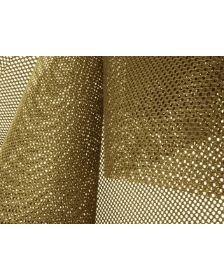 MESH BEIGE  290 G/M2 160 CM  50 MB