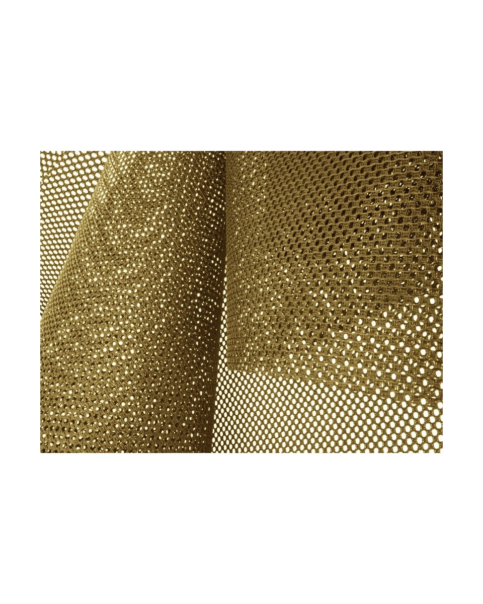 MESH BEIGE  290 G/M2 160 CM  50 MB