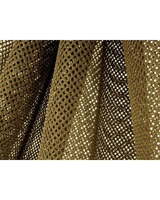 MESH BEIGE  290 G/M2 160 CM  50 MB