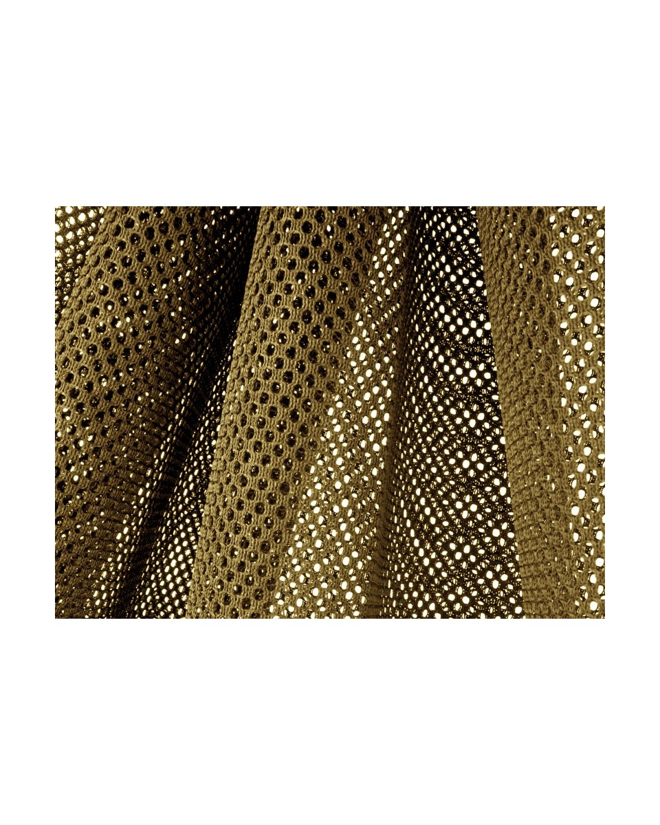 MESH BEIGE  290 G/M2 160 CM  50 MB