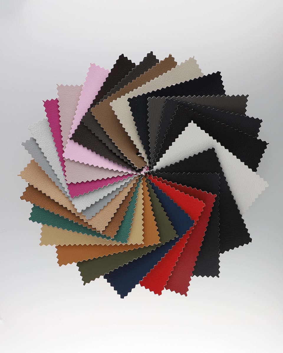 Katalog skaj SOFT