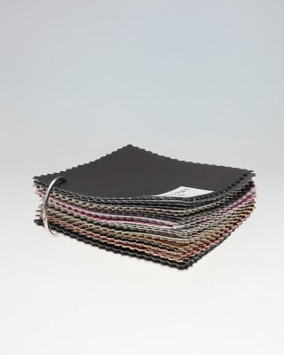 Katalog skaj SOFT