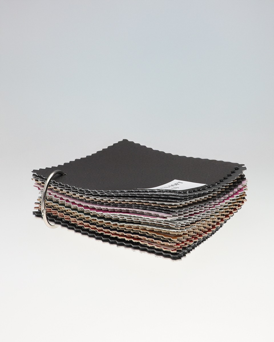 Katalog skaj SOFT