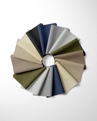 Produkt farbe stoff baumwollstoff canvas