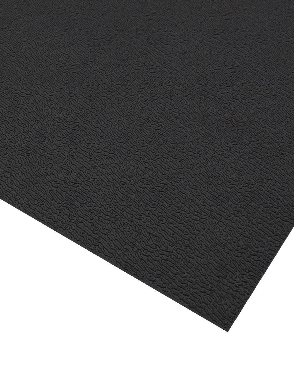 PE BOARD 1,8/900/2000 MM