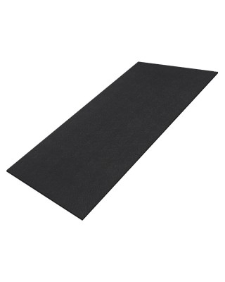 PE BOARD 1,8/900/2000 MM
