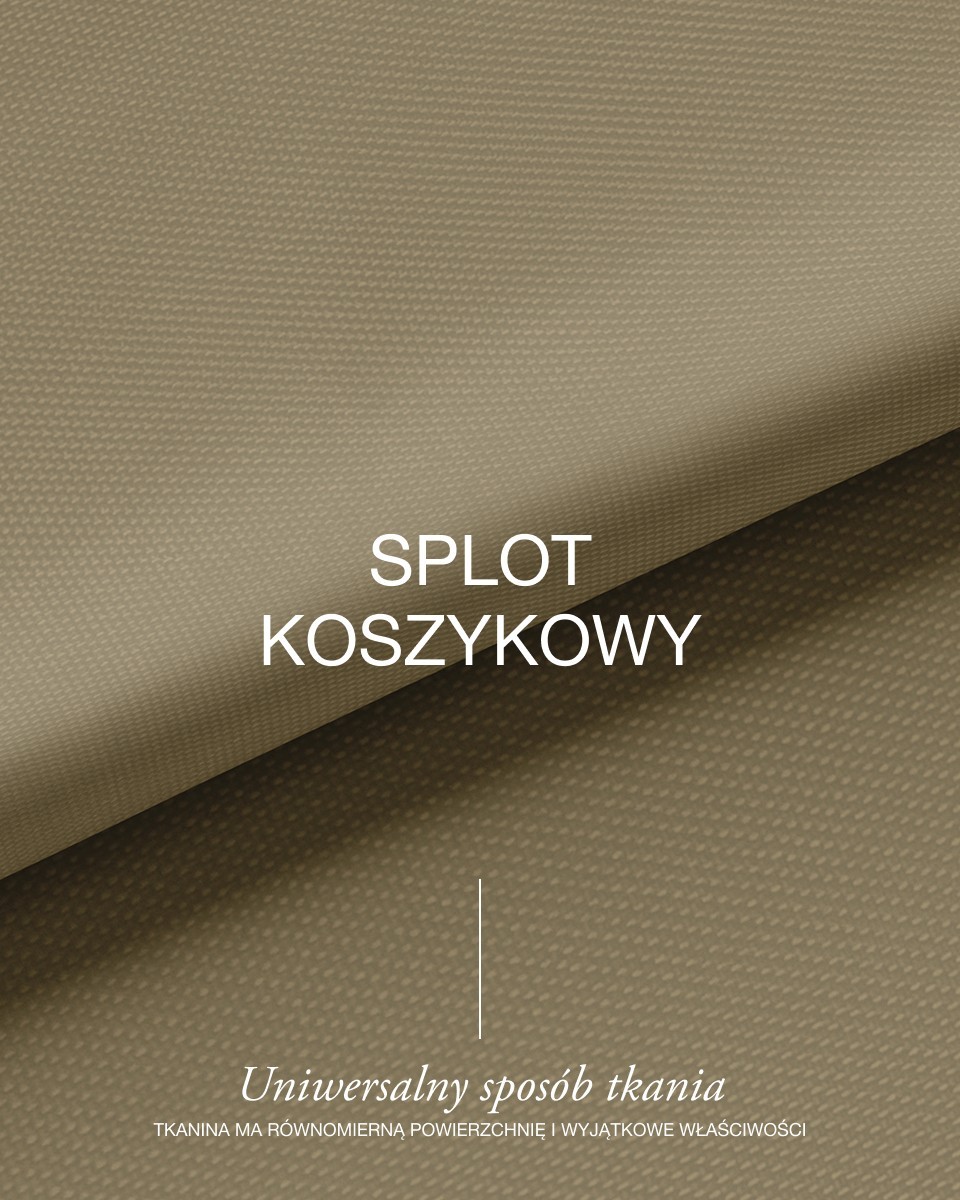 Tkanina poliestrowa Oxford 600D PU*2 UV wodoodporna (810) beżowy Tkanina poliestrowa Oxford 600D PU*2 UV wodoodporna (810) beżowy