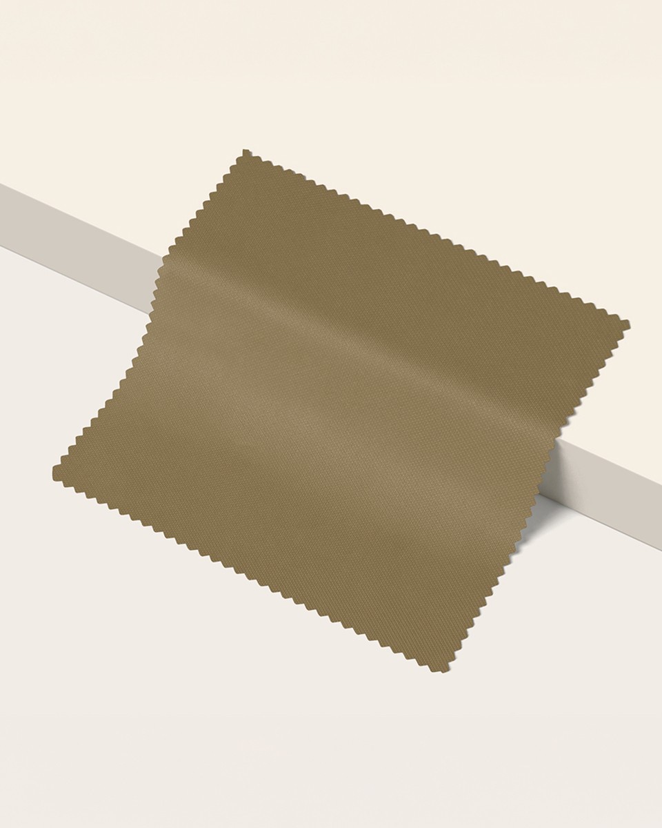 Polyester-stoff Oxford 600d pu-beschichtet (301) Kohlengrau 160 cm 50 lm