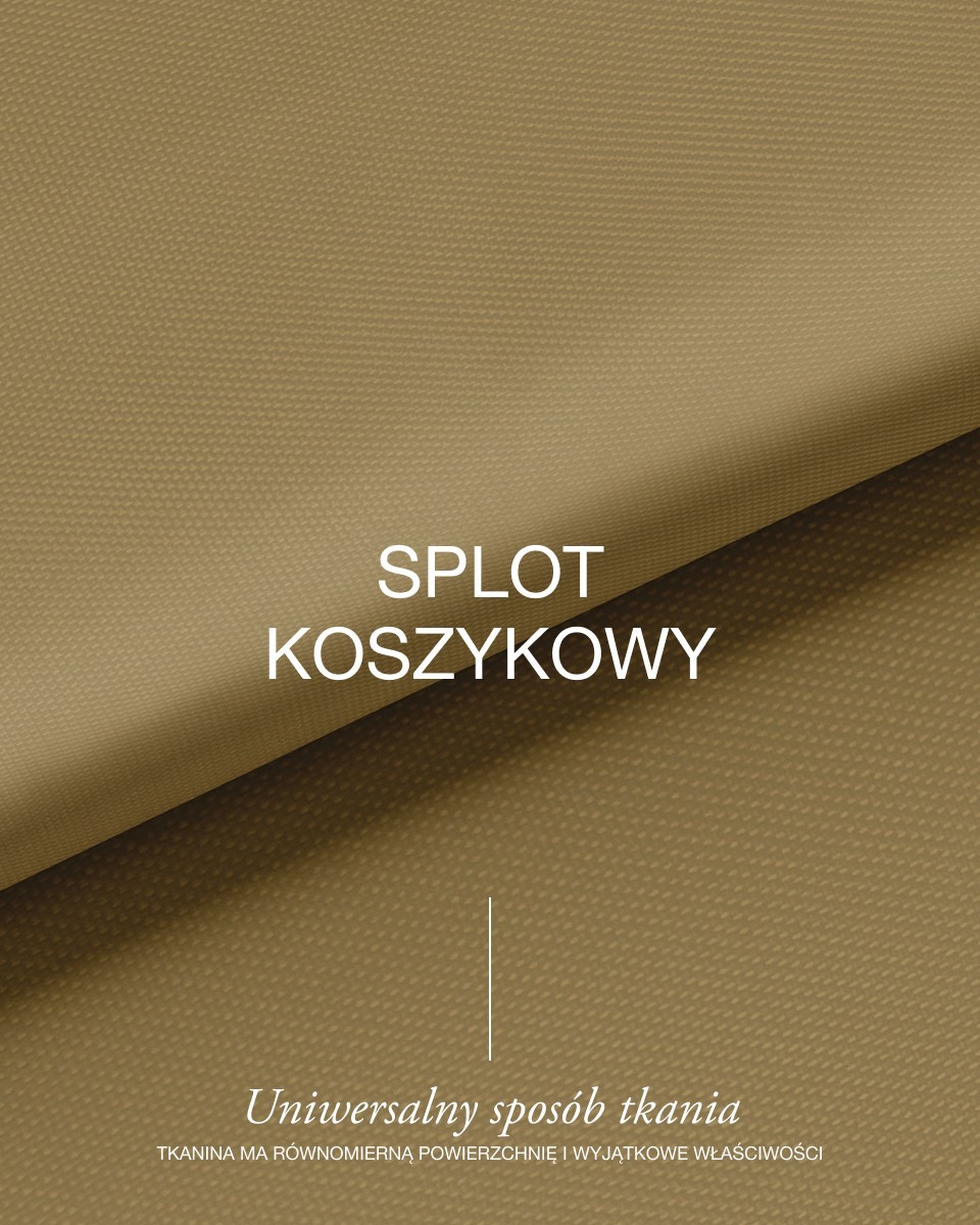 Polyester-stoff Oxford 600d pu-beschichtet (301) Kohlengrau 160 cm 50 lm