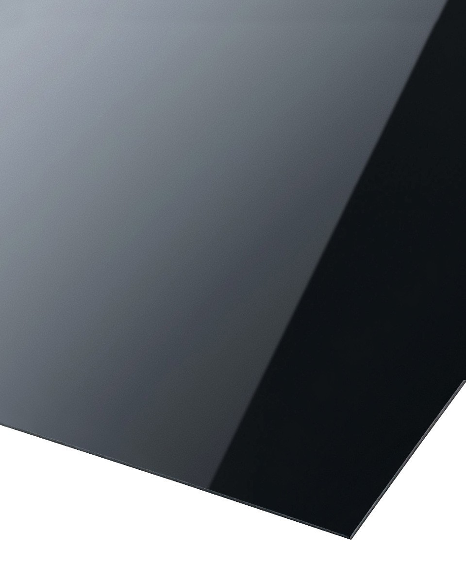 PEHD BOARD 1/1000/2000 MM