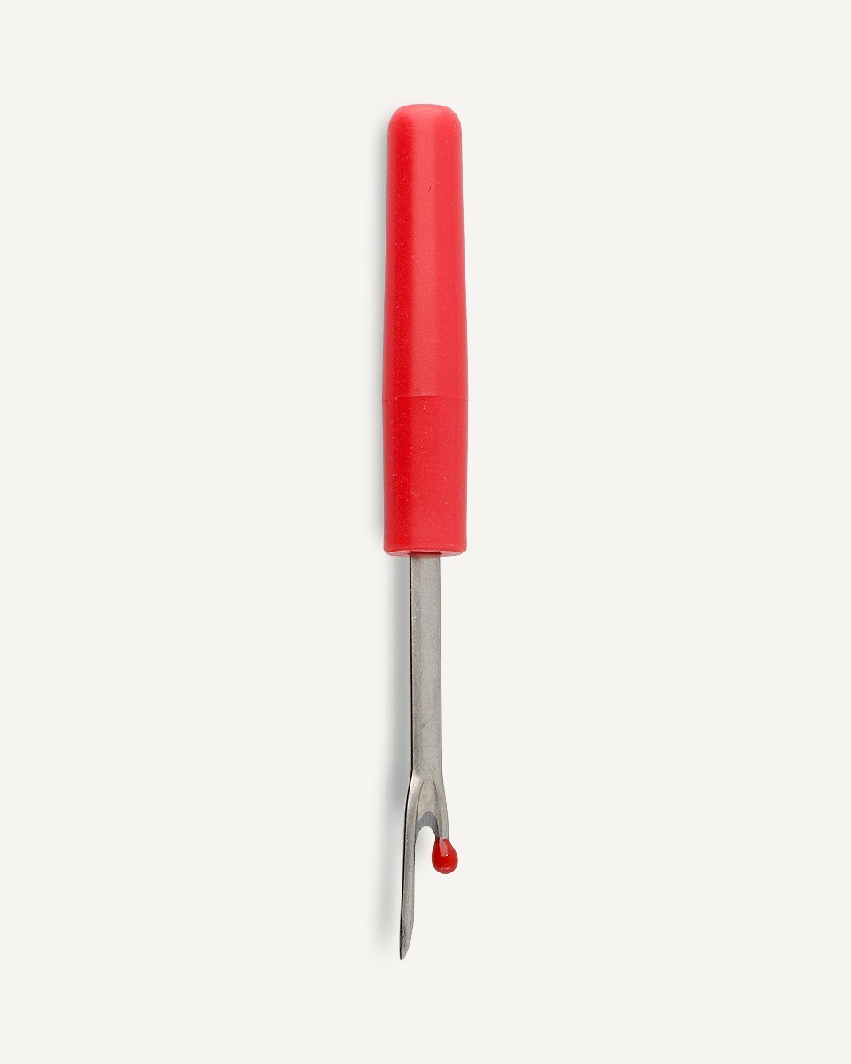 Krejčovský nůž 9 cm Krejčovský nůž 9 cm