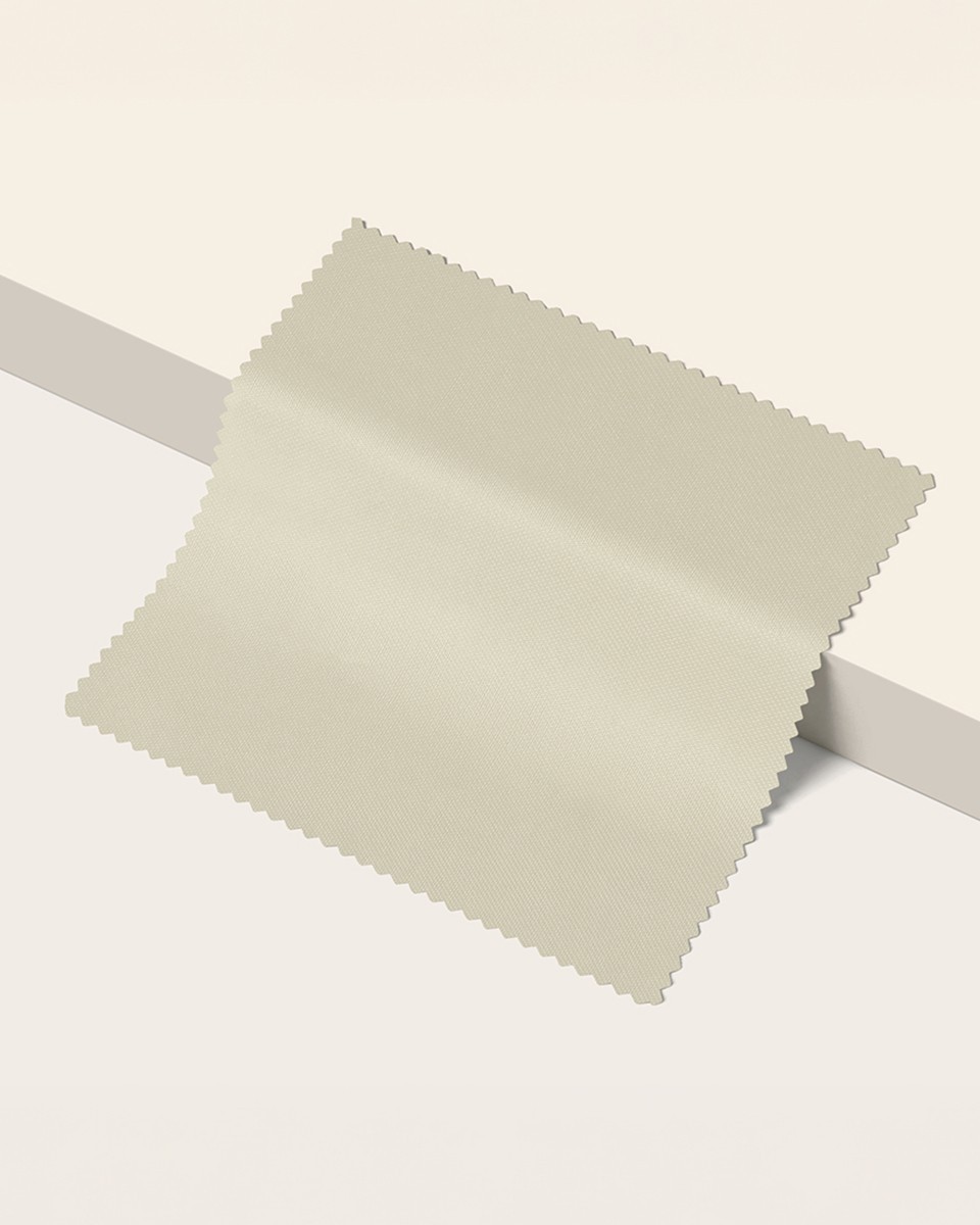 Polyester fabric Oxford 600d UV pu*2 waterproof (031) light beige 160 cm Polyester fabric Oxford 600d UV pu*2 waterproof (031) light beige 160 cm