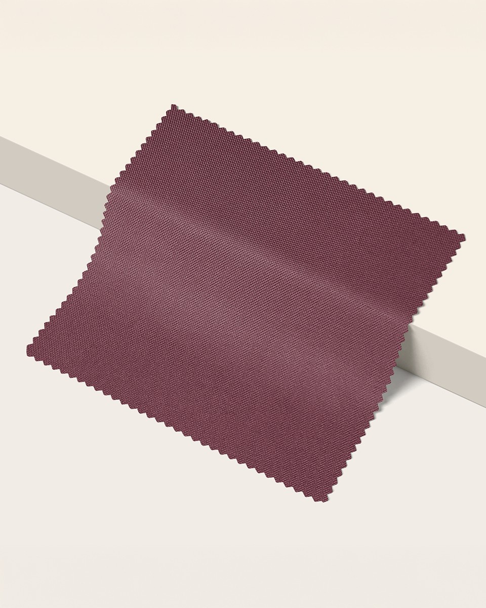 Polyester fabric Oxford 600d UV pu*2 waterproof (048) maroon 160 cm Polyester fabric Oxford 600d UV pu*2 waterproof (048) maroon 160 cm