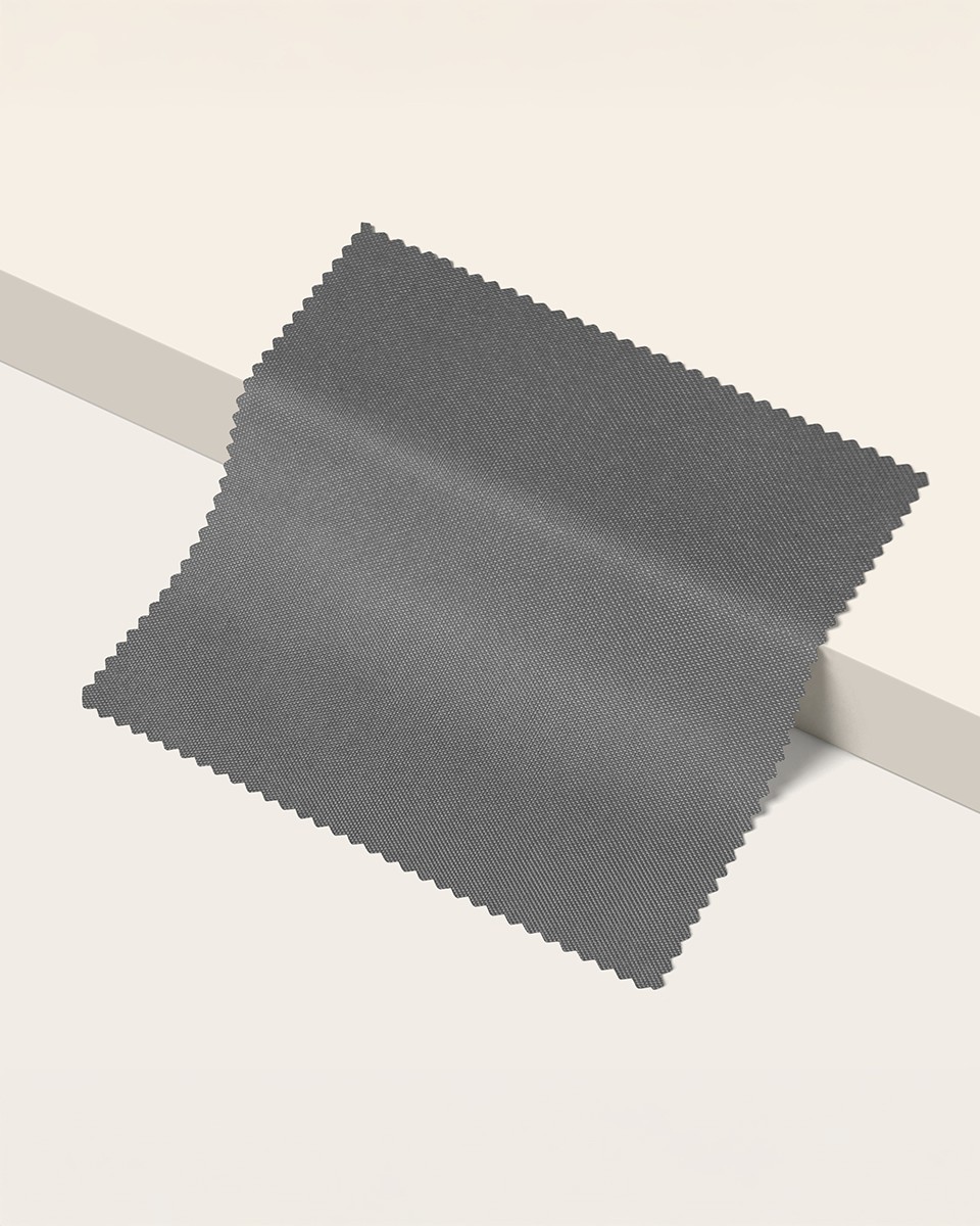 Polyester-stoff Oxford 600d UV pu*2-beschichtet (134) Grau 160 cm Polyester-stoff Oxford 600d UV pu*2-beschichtet (134) Grau 160 cm