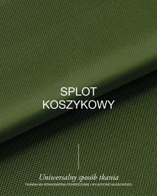 Polyester fabric Oxford 600d UV pu*2 waterproof (305) olive 160  cm