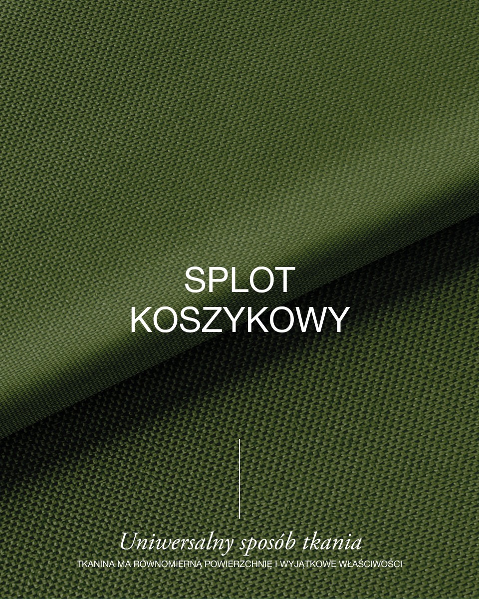 Polyester-stoff Oxford 600d UV pu*2-beschichtet (305) Oliv 160  cm