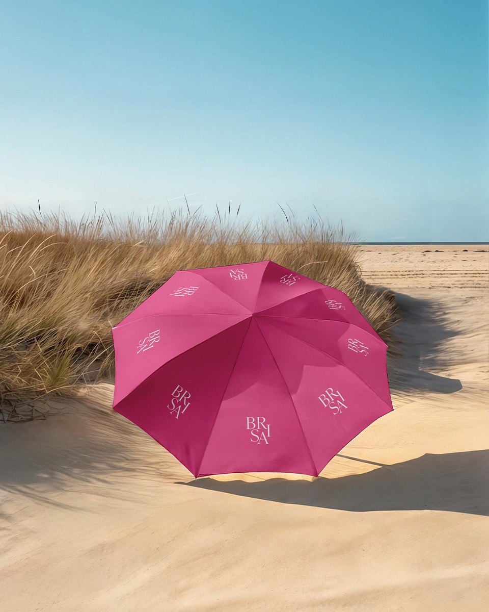 Polyester fabric Oxford 600d UV pu*2 waterproof (516) pink 160 cm Polyester fabric Oxford 600d UV pu*2 waterproof (516) pink 160 cm