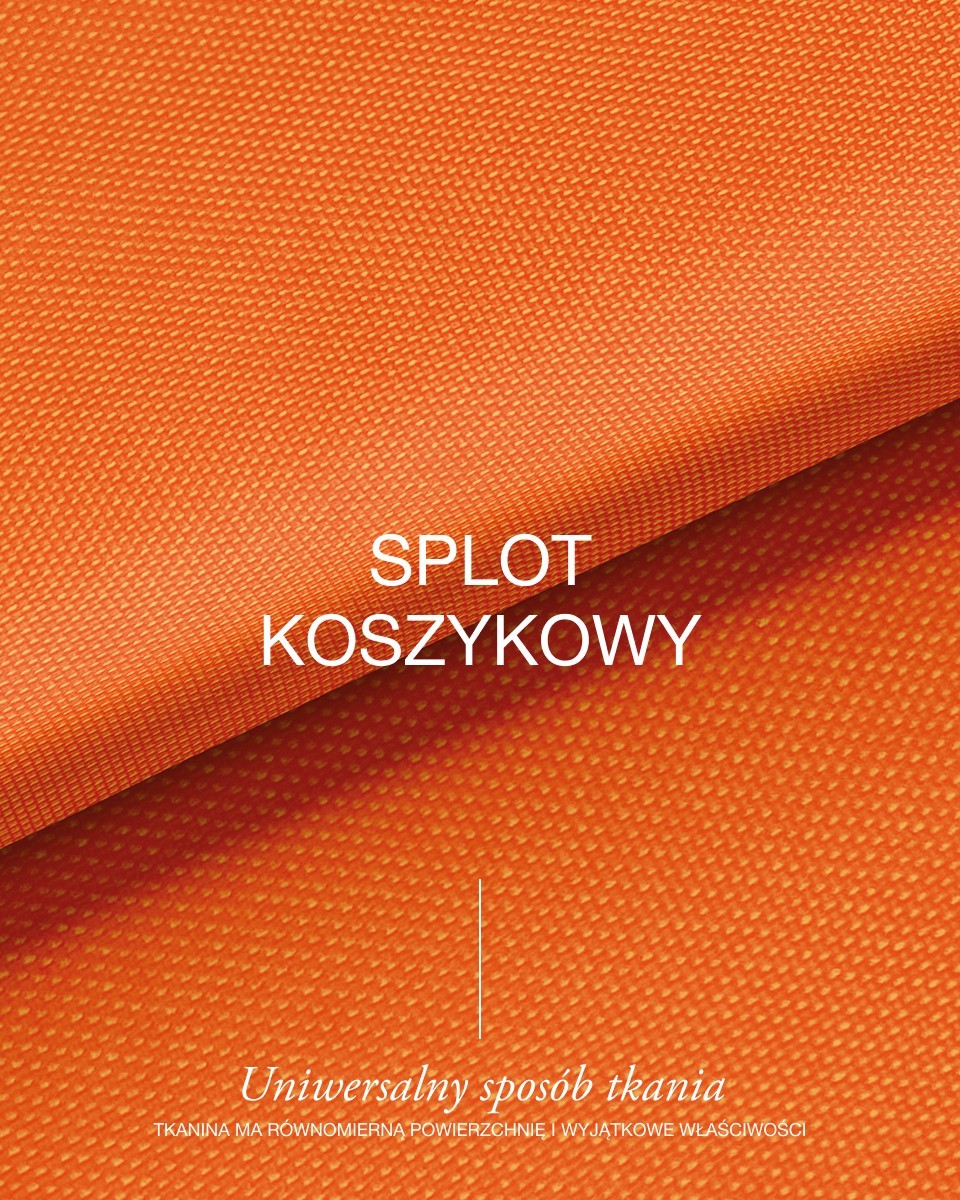 Polyester fabric Oxford 600d UV pu*2 waterproof (523) orange 160 cm Polyester fabric Oxford 600d UV pu*2 waterproof (523) orange 160 cm