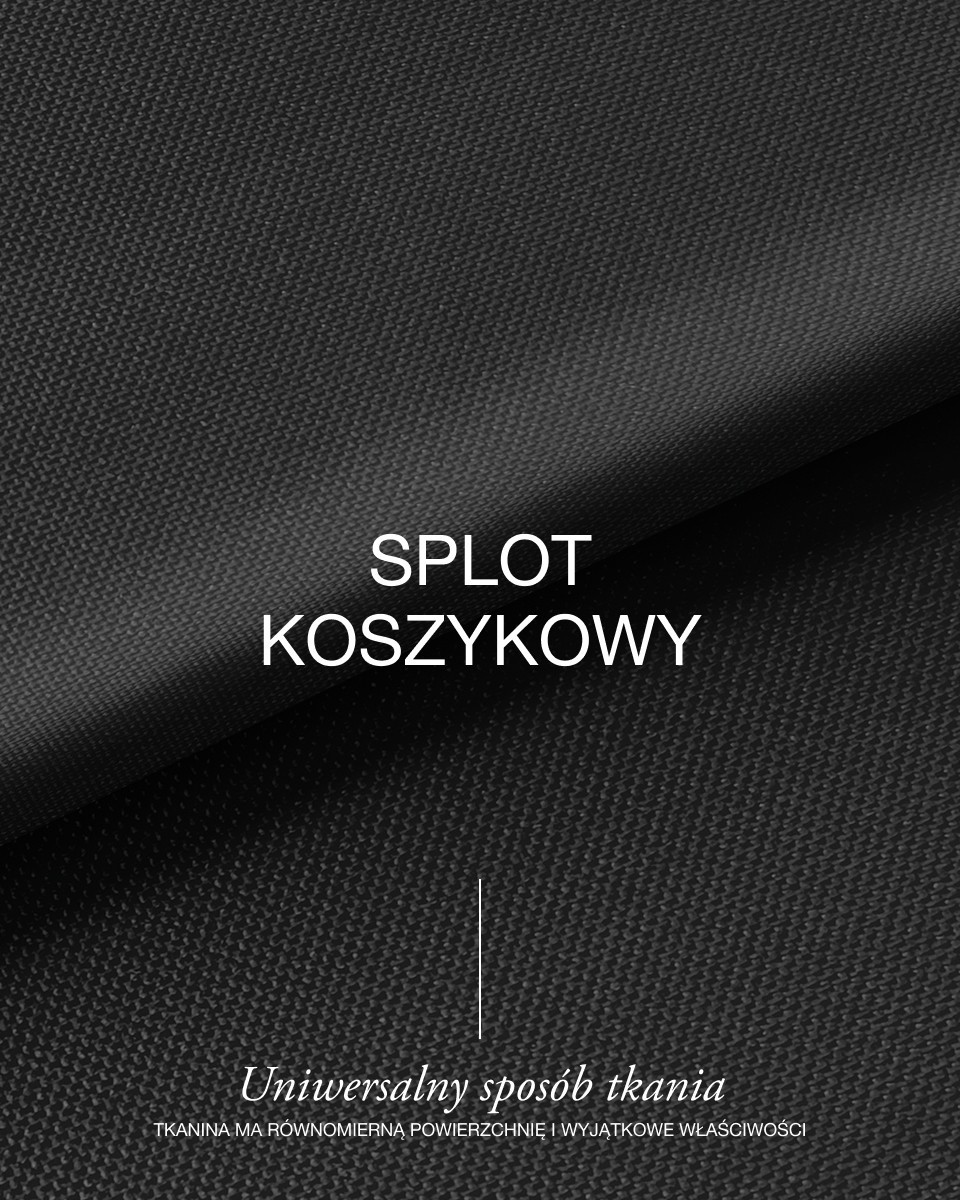 Polyester fabric Oxford 600d UV pu*2 waterproof (580) black 160  cm