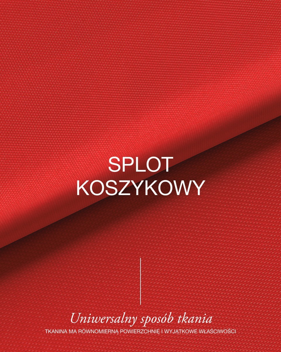 Polyester fabric Oxford 600d UV pu*2 waterproof (620) red 160 cm