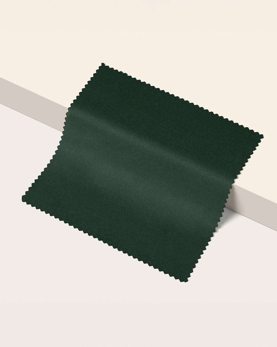 Polyester fabric Oxford 600d UV pu*2 waterproof (693) green 160 cm Polyester fabric Oxford 600d UV pu*2 waterproof (693) green 160 cm