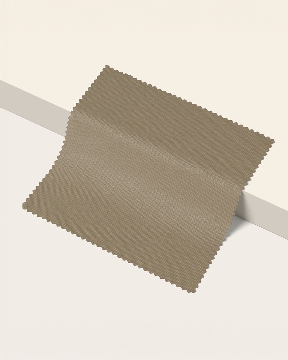 Polyester fabric Oxford 600d UV pu*2 waterproof (810) beige 160 cm Polyester fabric Oxford 600d UV pu*2 waterproof (810) beige 160 cm