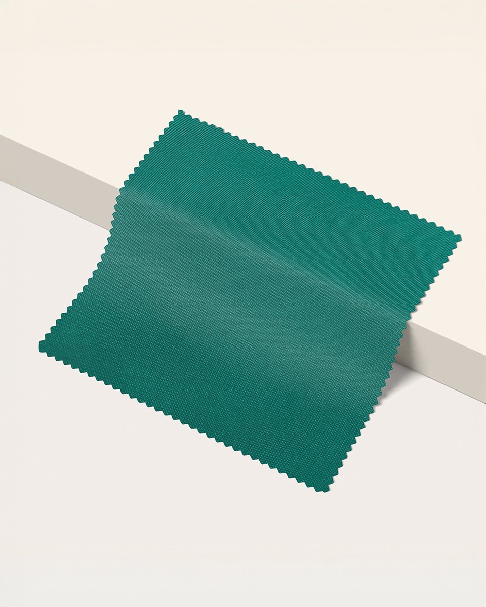 Polyester-stoff Oxford 600d UV pu*2-beschichtet (906) Meeresblau 160 cm Polyester-stoff Oxford 600d UV pu*2-beschichtet (906) Meeresblau 160 cm