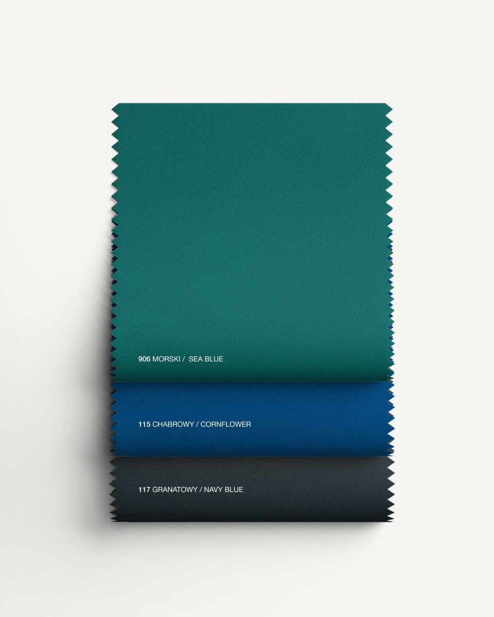 Polyester-stoff Oxford 600d UV pu*2-beschichtet (906) Meeresblau 160 cm Polyester-stoff Oxford 600d UV pu*2-beschichtet (906) Meeresblau 160 cm