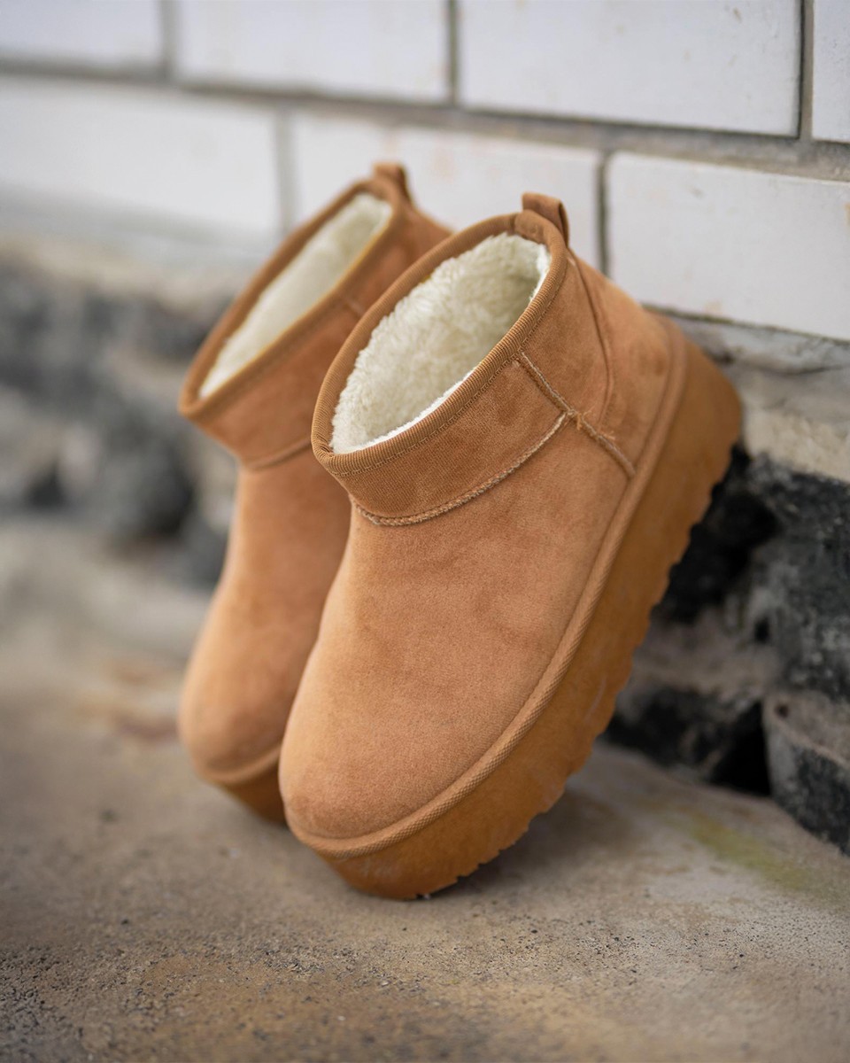 Teddystoff – Strickstoff in Ecru Teddystoff – Strickstoff in Ecru