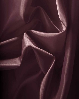 POLYESTER LINING FABRIC 180T MAROON 150 CM 100   MB