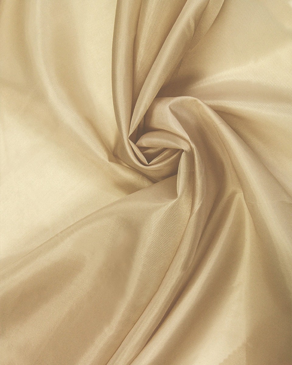 FUTTERSTOFF 180T (098) BEIGE 150 CM  100 LM