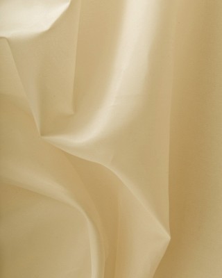 POLYESTER LINING FABRIC 180T (098) BEIGE 150 CM 100 MB