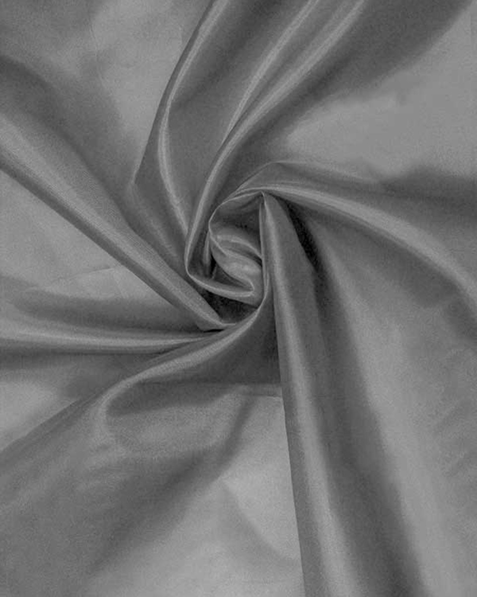 FUTTERSTOFF  180T GRAU 150 CM 100 LM