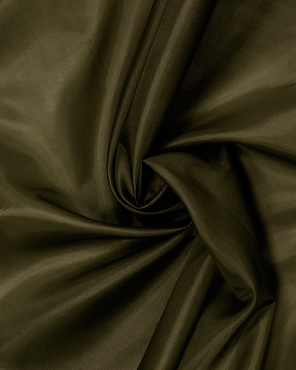 POLYESTEROVA PODŠÍVKA KHAKI 150 CM 100 M