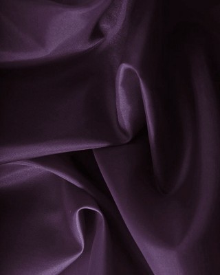 POLYESTER LINING FABRIC 180T (603) VIOLET 150 CM 100 MB